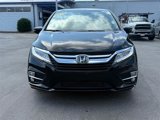 Used 2019 Honda Odyssey Elite image 6