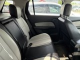 Used 2011 GMC Terrain SLT image 5