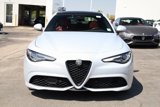 Used 2022 Alfa Romeo Giulia Sprint image 3