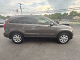 Used 2009 Honda CR-V EX image 4