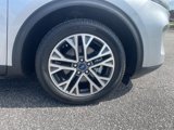 Used 2020 Ford Escape SEL image 6