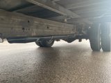 Used 2021 GMC Savana 3500 Extended w/ Power Convenience Package image 5