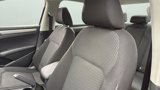 Used 2012 Volkswagen Passat 2.5 S image 6