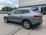 Used 2018 Buick Enclave Avenir w/ Avenir Technology Package image 3