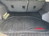 Used 2023 GMC Terrain SLE w/ Driver Convenience Package image 5