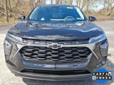 Used 2024 Chevrolet Trax LS w/ LS Convenience Package image 2