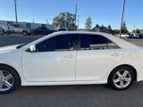 Used 2012 Toyota Camry SE image 5