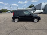 Used 2013 Kia Soul + w/ Audio Pkg image 4