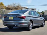 Used 2021 Volkswagen Jetta R-Line w/ R-Line Cold Weather Package image 4