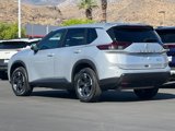 Used 2024 Nissan Rogue SV image 5