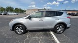 Used 2017 Toyota RAV4 LE image 2
