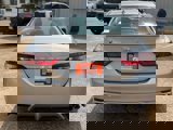 Used 2021 Toyota Camry SE image 4