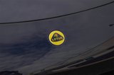 Used 2025 Lotus Emira image 6