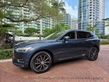 Used 2019 Volvo XC60 T5 Inscription w/ Protection Package Premier image 3