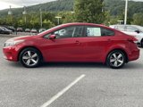 Used 2018 Kia Forte S image 4