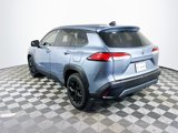 Used 2023 Toyota Corolla Cross L image 4