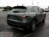 Used 2025 Honda HR-V EX-L image 2
