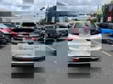Used 2020 Honda CR-V Touring image 3