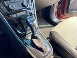 Used 2021 Buick Encore Preferred image 5