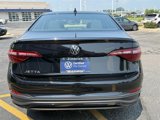 Certified 2023 Volkswagen Jetta Sport image 4
