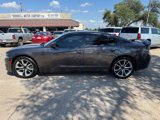 Used 2015 Dodge Charger SXT w/ Premium Group image 4