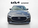Used 2023 MAZDA MAZDA3 s image 2