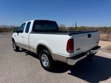 Used 1997 Ford F150 XLT image 5