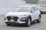 Used 2020 Hyundai Kona SE image 3