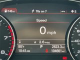 Used 2018 Audi A6 3.0T Premium Plus w/ Premium Plus Package image 5