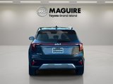 Used 2024 Kia Seltos EX image 5