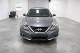 Used 2016 Nissan Altima 3.5 SL w/ 3.5 Technology Package image 3