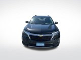 Certified 2022 Chevrolet Equinox LT image 2