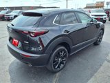 Used 2024 MAZDA CX-30 AWD 2.5 S w/ Select Sport Pkg image 4