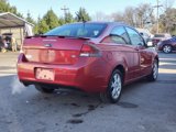 Used 2009 Ford Focus SE image 4