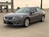 Used 2013 Honda Accord EX image 3