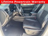 Used 2022 Dodge Durango GT image 2