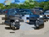 Used 2014 Jeep Patriot Latitude image 2