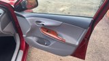 Used 2010 Toyota Corolla S image 6