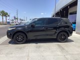 Used 2016 Land Rover Discovery Sport HSE image 5