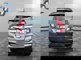 Used 2020 Honda Fit EX image 4