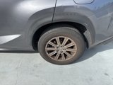 Used 2016 Lexus NX 200t FWD image 3