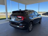 Used 2024 GMC Terrain SLT image 6