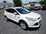 Used 2016 Ford Escape Titanium image 5
