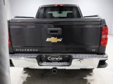 Used 2014 Chevrolet Silverado 1500 LT w/ All Star Edition image 3