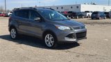 Used 2013 Ford Escape SEL image 2