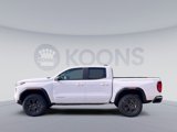 New 2025 GMC Canyon Elevation w/ Convenience Package image 2