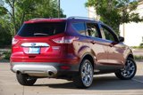Used 2015 Ford Escape Titanium image 3