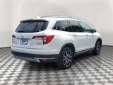 Used 2019 Honda Pilot Elite image 6