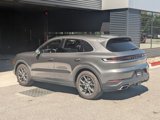 Certified 2025 Porsche Cayenne image 3