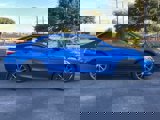 Used 2017 Toyota Camry XSE w/ Advanced Technology Package image 4
